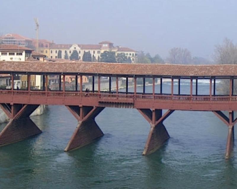 Bassanonet.it Il polverone e l’aspirapolvere