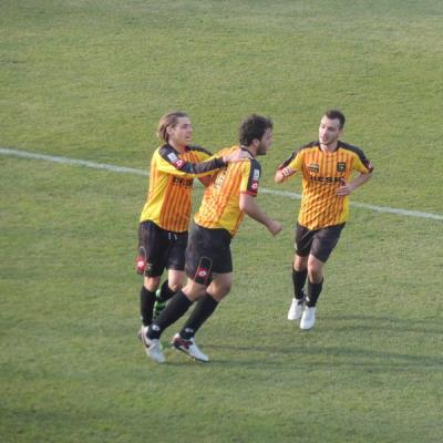 Bassanonet.it Manco mae!