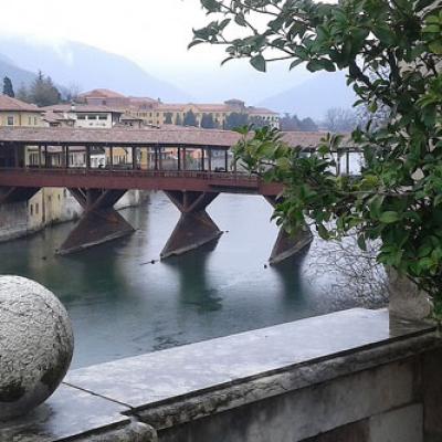 Bassanonet.it Il pasticciaccio