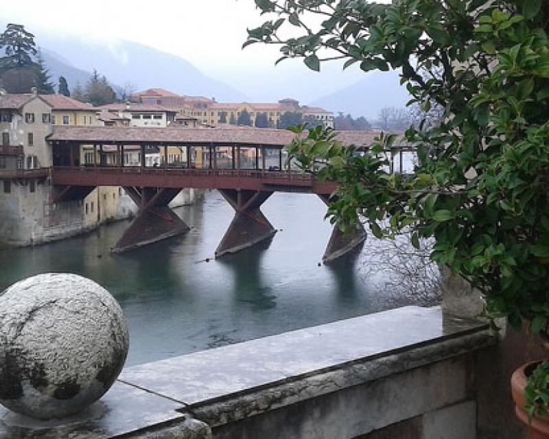 Bassanonet.it Il pasticciaccio