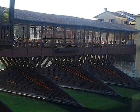 Bassanonet.it Ma Varda che lavori