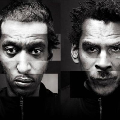 Bassanonet.it Domani Massive Attack al Gran Teatro Geox Padova