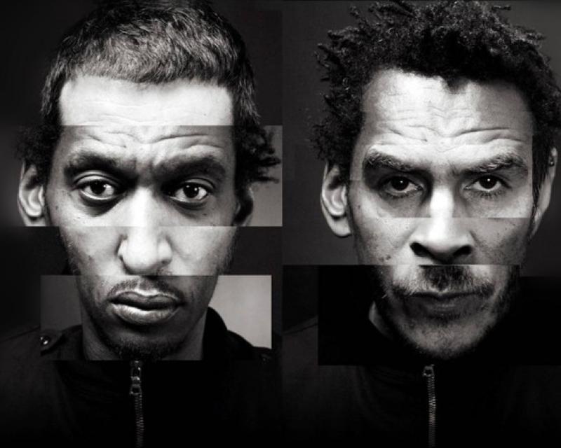 Bassanonet.it Domani Massive Attack al Gran Teatro Geox Padova