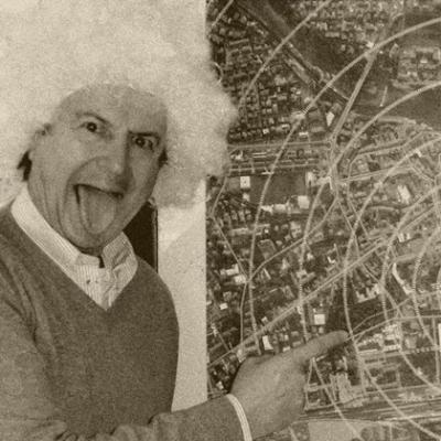 Bassanonet.it Colpo di genio