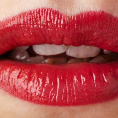 Bassanonet.it Una notte (hard) al Museo