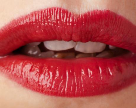 Bassanonet.it Una notte (hard) al Museo