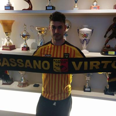 Bassanonet.it Caccia ai nuovi equilibri