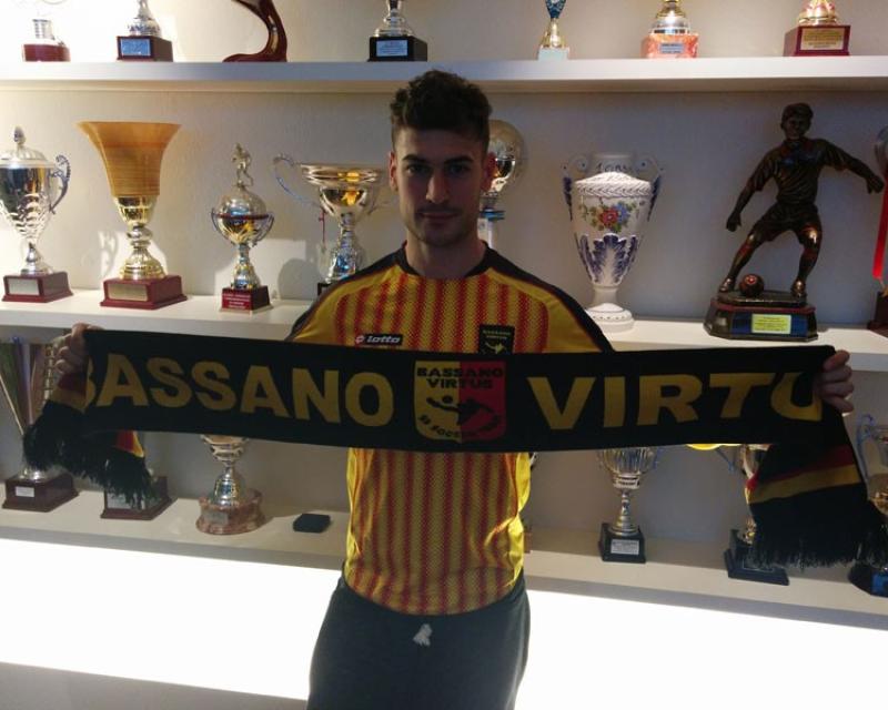 Bassanonet.it Caccia ai nuovi equilibri