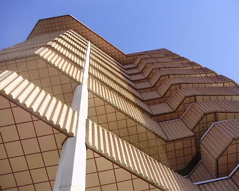 Bassanonet.it L'incredibile Ulss