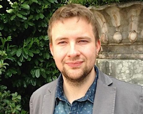 Bassanonet.it Bassano secondo Matteo