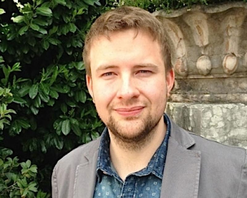 Bassanonet.it Bassano secondo Matteo