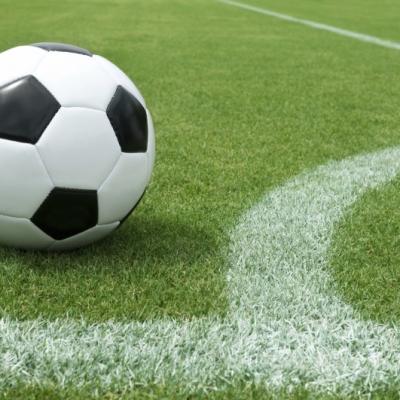Bassanonet.it Il pallone gonfiato