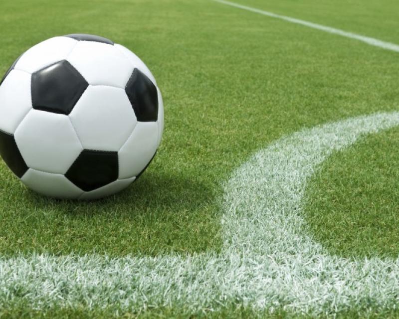 Bassanonet.it Il pallone gonfiato