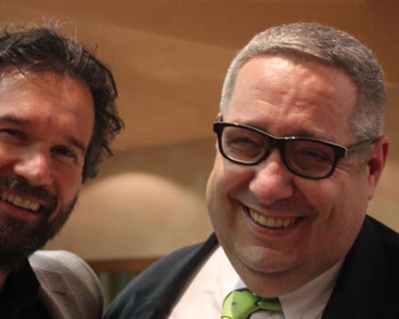 Bassanonet.it Polemica e osei