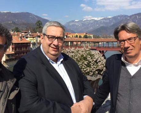 Bassanonet.it IPA IPA Urrà