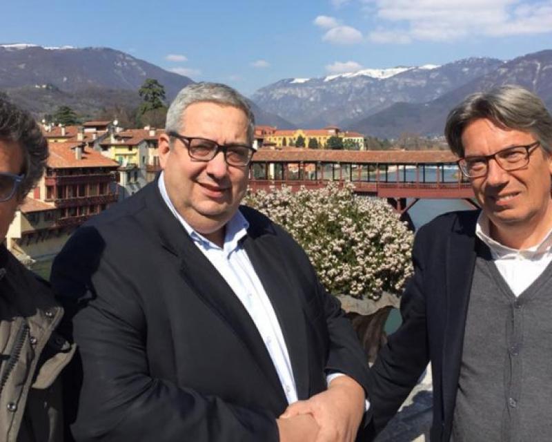 Bassanonet.it IPA IPA Urrà