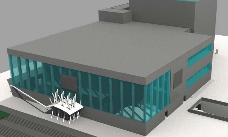 Bassanonet.it -