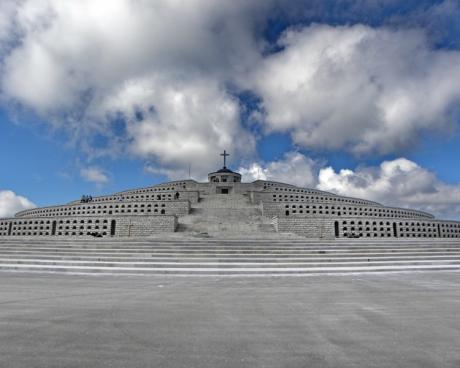 Bassanonet.it Su Cadorna