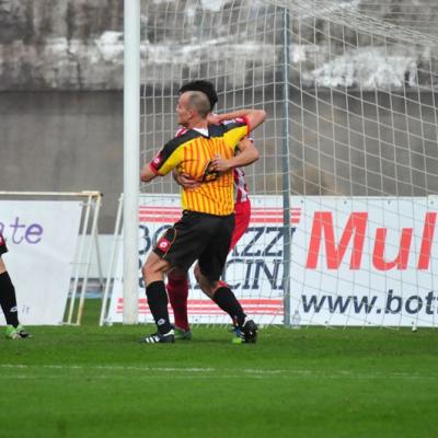 Bassanonet.it Senza esclusione di colpi