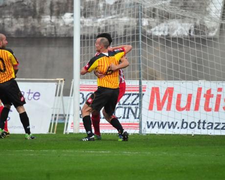 Bassanonet.it Senza esclusione di colpi