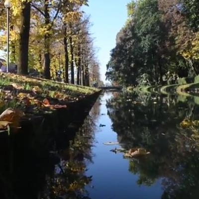 Bassanonet.it Acqualandia