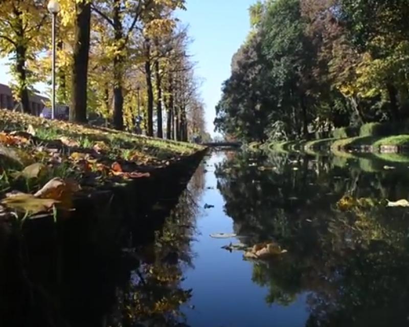 Bassanonet.it Acqualandia