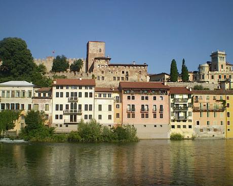 Bassanonet.it Aggiungi un posto al Tavolo