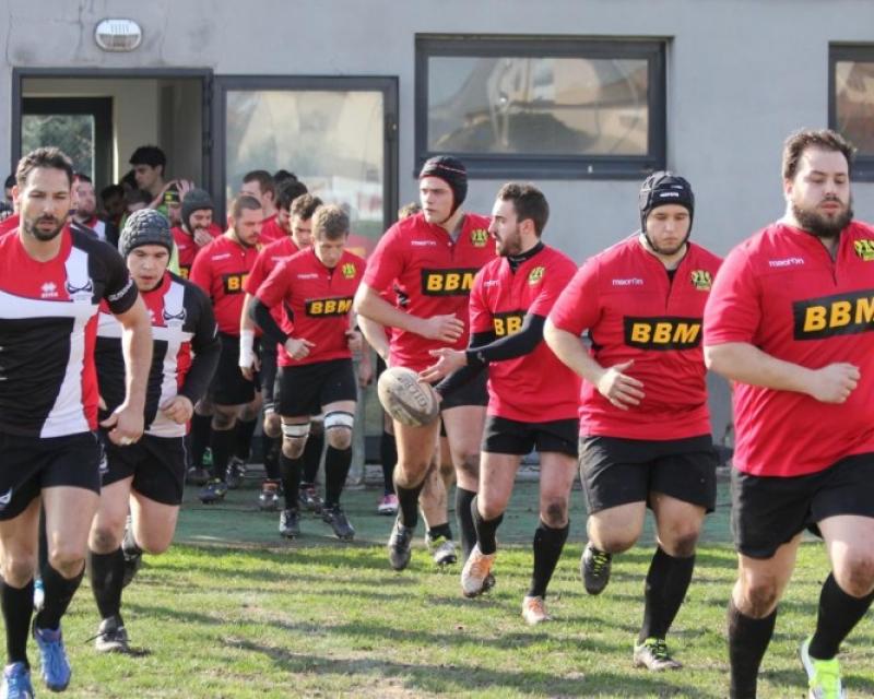 Bassanonet.it Svelata l’incognita Gussago: il Bassano vince ancora!