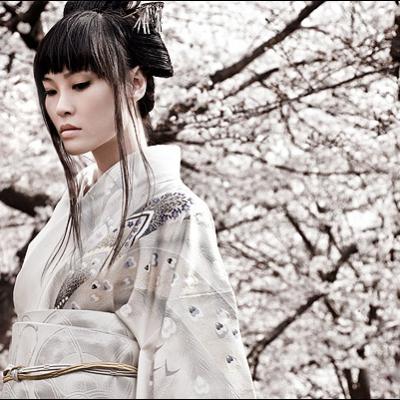 Bassanonet.it Domenica in libreria