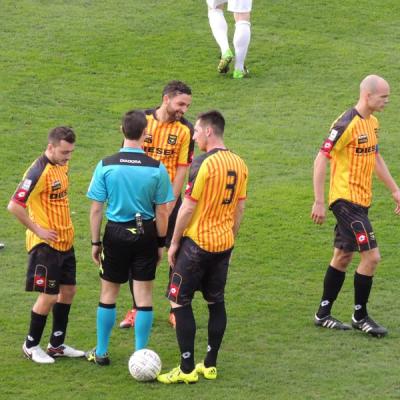 Bassanonet.it Come ti cambio il Bassano