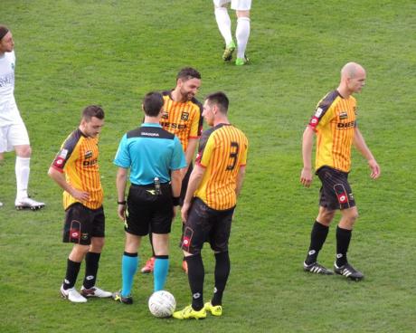 Bassanonet.it Come ti cambio il Bassano