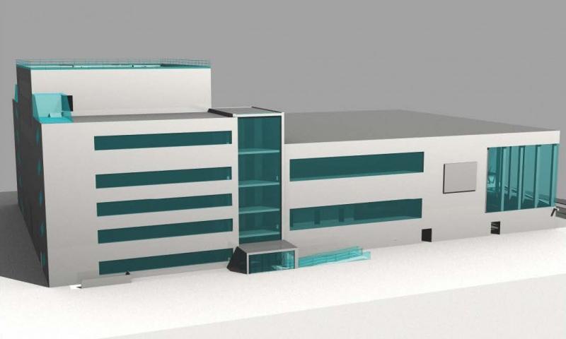 Bassanonet.it -