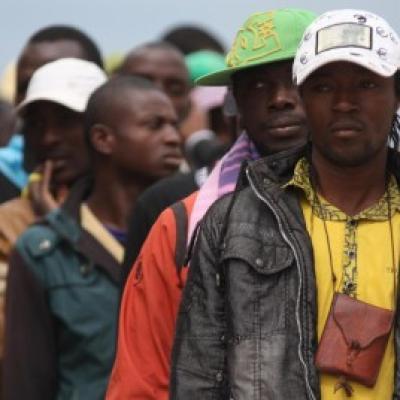 Bassanonet.it 2x1000