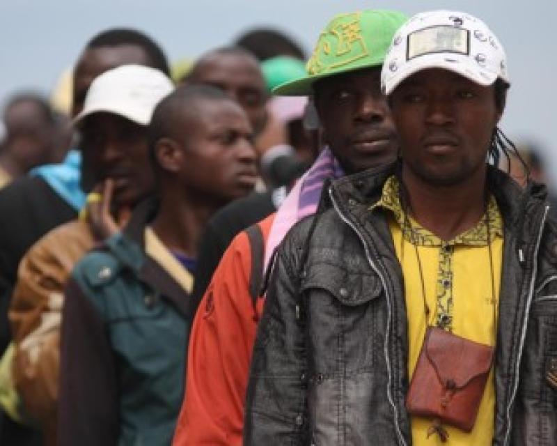 Bassanonet.it 2x1000