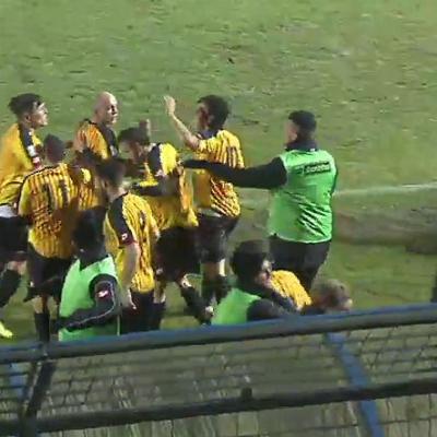 Bassanonet.it Bizzo-Costa e il Bassano va