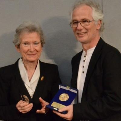 Bassanonet.it Uomini e frontiere