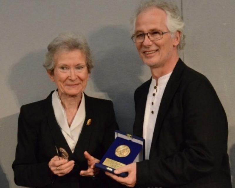 Bassanonet.it Uomini e frontiere