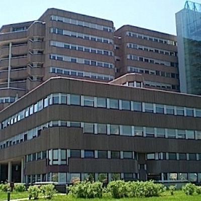 Bassanonet.it Ulss 3: “Sulla vicenda della neonata massima trasparenza”