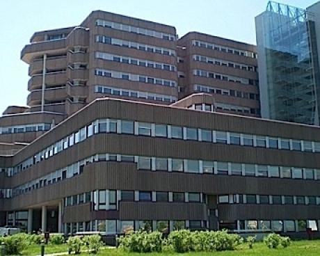 Bassanonet.it Ulss 3: “Sulla vicenda della neonata massima trasparenza”