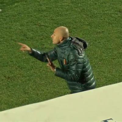 Bassanonet.it Sottili: «Dobbiamo prepararci a battagliare»