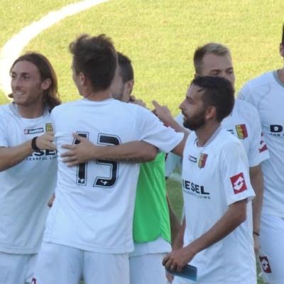 Bassanonet.it Conto alla rovescia