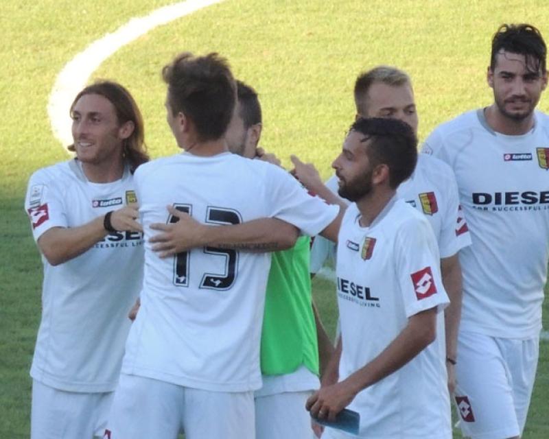 Bassanonet.it Conto alla rovescia