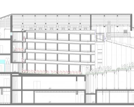 Bassanonet.it Battuta d'Astra