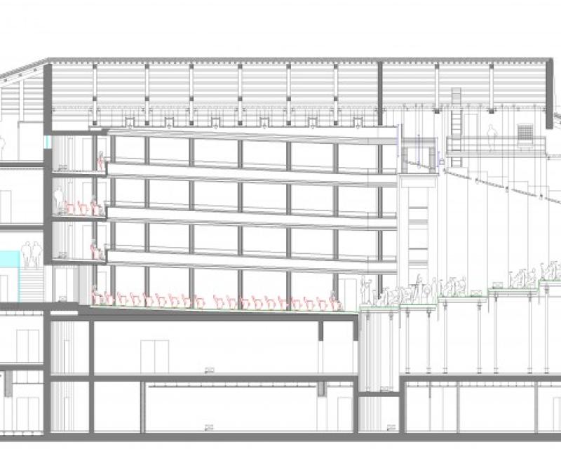 Bassanonet.it Battuta d'Astra