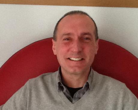 Bassanonet.it Focus sulla città