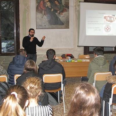 Bassanonet.it Farmaci...in pillole