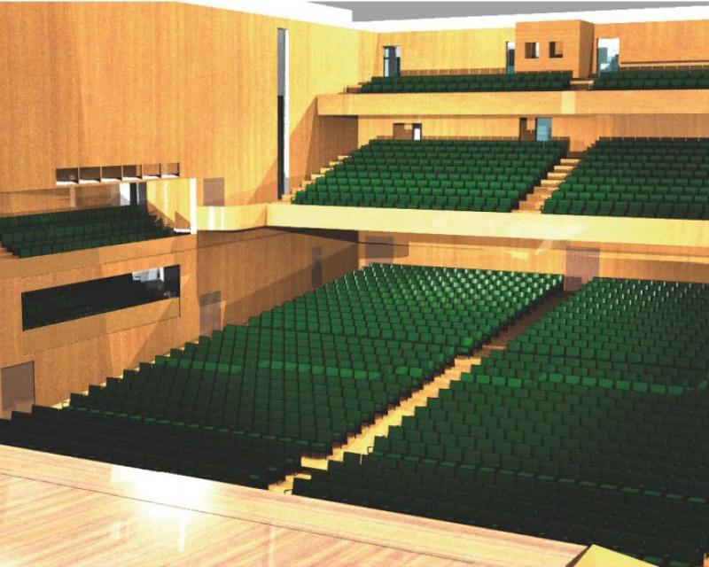 Bassanonet.it Avanti Popolo