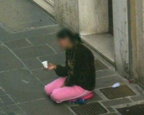 Bassanonet.it Mendicanti no problem