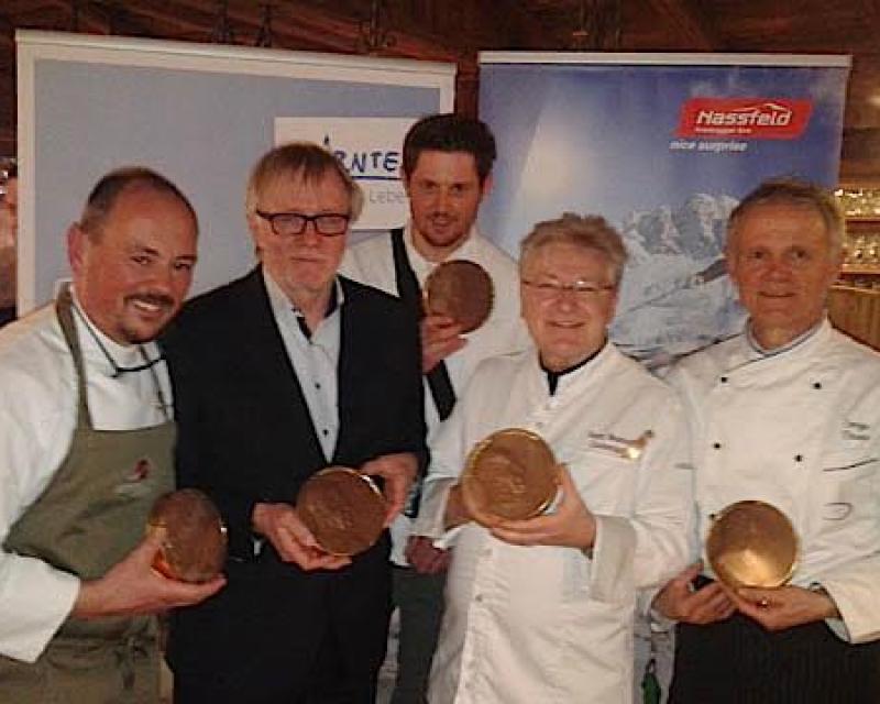 Bassanonet.it Europa League