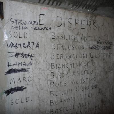 Bassanonet.it La Biblioteca <i>cittadina</i>